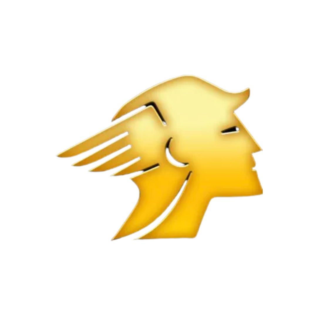 Costa Oil - 10 Minute Oil Change - Spring